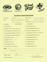 6. wrapup/2018-11-2-paperwork_Page_3